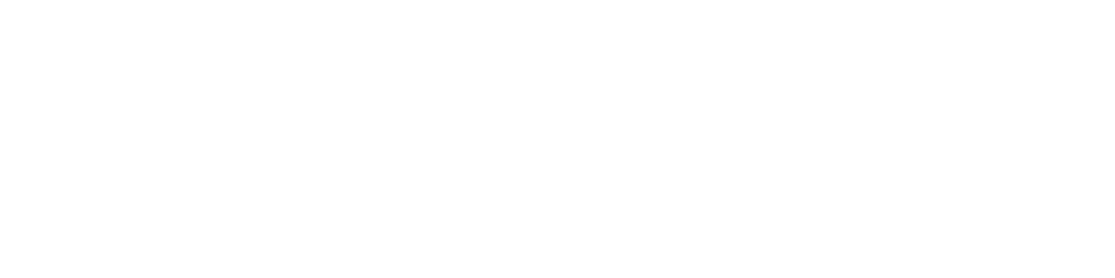 logo_apple_music