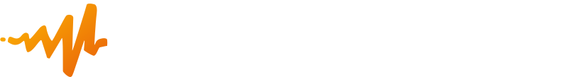 logo_audiomack