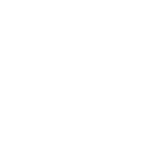 facebook-logo