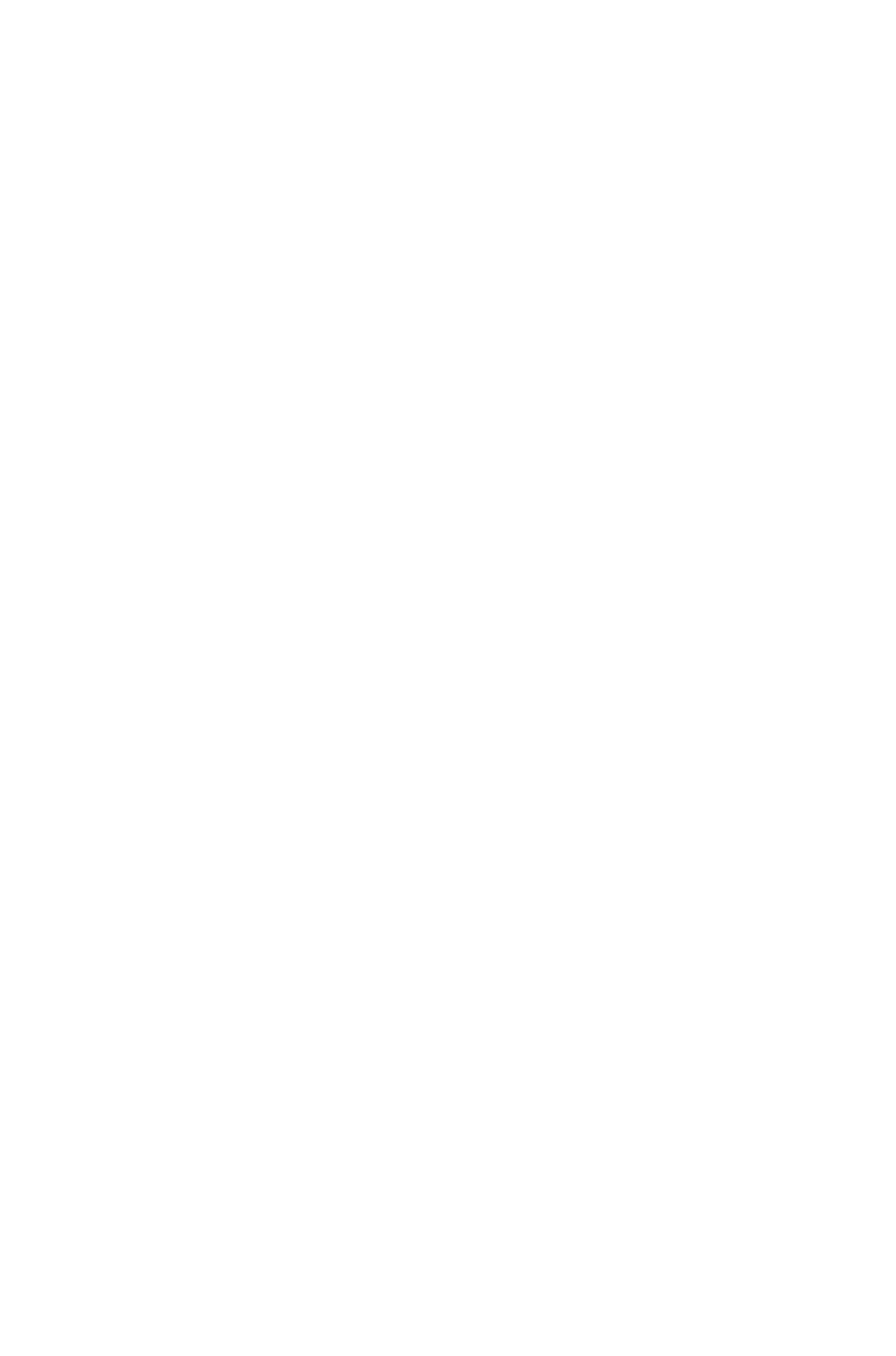 logo-frankarmel