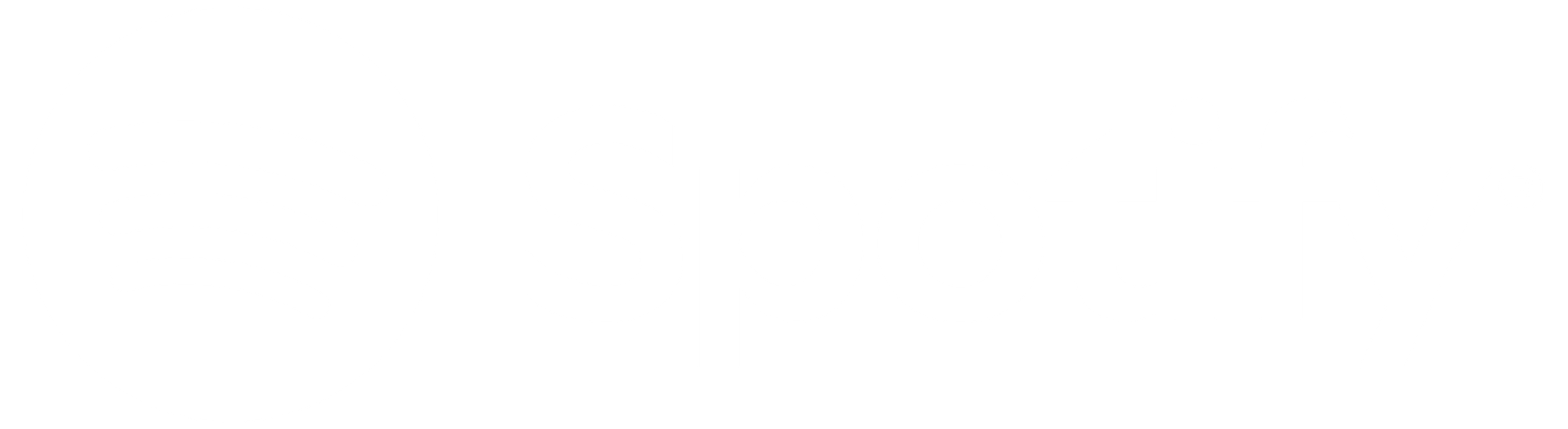 logo_spotify